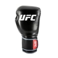 thumbnail image 3 of Guantes UFC Core Talla 14 UHK-82407, 3 of 4
