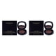 thumbnail image 1 of Maquillaje Flawless Finish Everyday Perfection Bouncy - 13 Espresso de Elizabeth Arden para mujeres - Base de maquillaje de 0,31 oz - Paquete de 2, 1 of 4