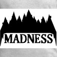 thumbnail image 3 of CafePress - At The Mountains Of Madness Long Sleeve T Shirt - Unisex Cotton Long Sleeve T-Shirt, 3 of 4