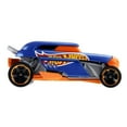 thumbnail image 4 of Hot Wheels HW Legends Multipacks of 6 Toy Cars, 1:64 Scale, Authentic Decos, Collectibles, 4 of 7