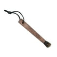 thumbnail image 3 of Grinder Cleaning Tools,Coffee Grinder Cleaning Brush Grinder Brush Coffee Grinder Brush Best in its Class, 3 of 14