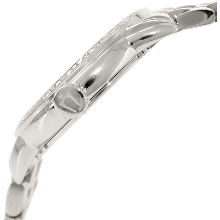 Bulova 96r181 cheap