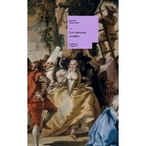 Teatro Los intereses creados, Book 4, (Hardcover)