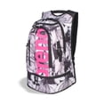 thumbnail image 2 of Mochila ARENA Fastpack 3.0, unisex, para adultos, para natación, 40 L, fondo marino, 2 of 7