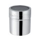 thumbnail image 4 of Tarro De Especias De Acero Inoxidable, Botella De Café De Temporada, Herramienta De Cocina Para Uso Doméstico, Tarro De Especias De Acero Inoxidable, Botella De Café,, 4 of 7