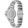 thumbnail image 3 of Reloj Hugo Boss Mujer Signature 1502569, 3 of 5