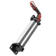 thumbnail image 4 of Ceramic Air Heater, PTC Air Heater, Safe To Use For Water Boiler, 4 of 8