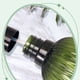 thumbnail image 5 of Naiovety Botella de spray para plantas con una amplia gama de aplicaciones: distribución uniforme de agua de gran capacidad Jardín y Patio verde, 5 of 6