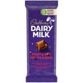thumbnail image 1 of Cadbury Dairy Milk Fruits Et Noix, 1 of 6