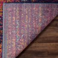 thumbnail image 4 of Safavieh Evoke Westley Traditional Area Rug, 4 of 4