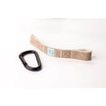 thumbnail image 6 of Helper Hooks Stroller Clips, 6 of 11