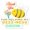 Thank You for Helping Bee-480, variant on 480 count Thank You for You Do Stickers Appreciation Sticker for Employees Social Workers, Packaging Mail Envelope Packaging Gifts Wrapping Label Stickers
