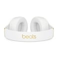 thumbnail image 6 of Restored Beats by Dr. Dre Wireless Headphones White (Refurbished), 6 of 8