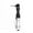 1/2 inch, variant on Air Pneumatic Wrench 1/2" 3/8" 88N.M Torque Pneumatic Wrench Tools ,Easy to Use