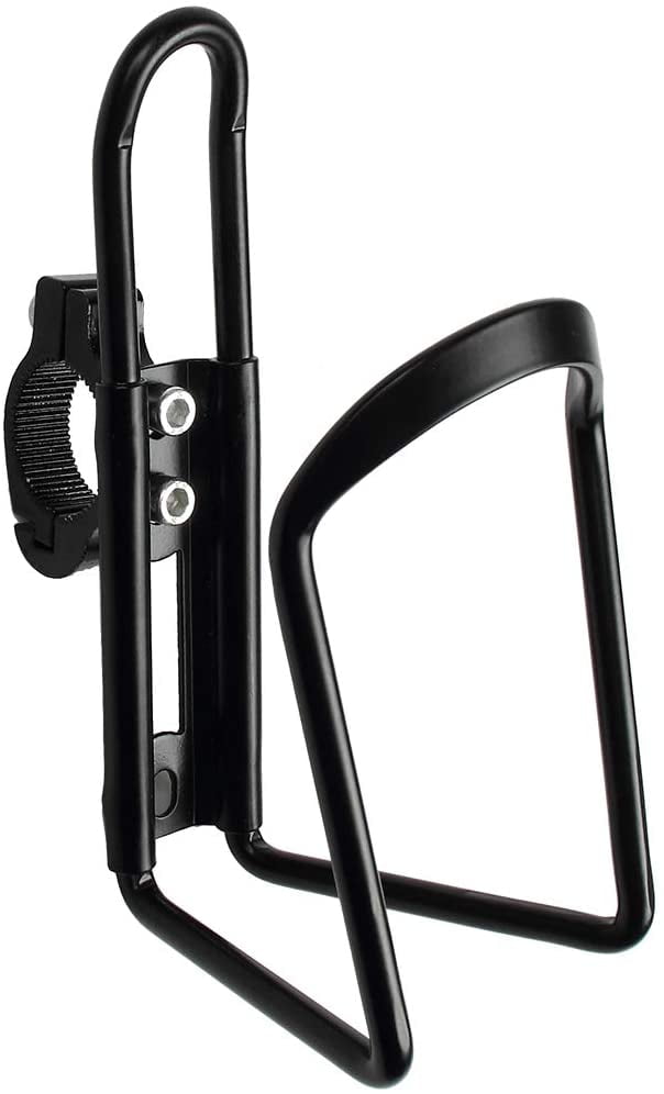 bike water bottle carrier