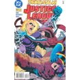 thumbnail image 1 of Justice League America #103 VF ; DC Comic Book, 1 of 1