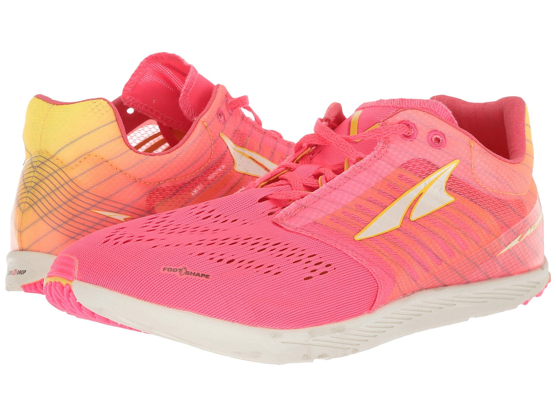 altra shoes women