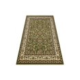 thumbnail image 1 of Carpet Bcf Morad Klasyk Classic - Olive Green, 1 of 5