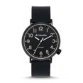 thumbnail image 1 of Reloj Columbia Caballero Correa Silicon Negro 48mm 27cm CSS16-002, 1 of 4