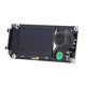 thumbnail image 3 of Pantalla de Control Inteligente de Enformora 3D, PCB RGB Impresora 3D Printer LCD Pantalla Inteligente Cambiante para Uso Industrial Industrial, 3 of 7