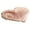 Rugs 604, variant on PYPESEEWY Warehouse Memory Foam Bath Mat Rug Ultra Soft and Non-Slip Bathroom Rugs Pink and Green Room Decor Barhroom Rugs Bathroom Floor Mats Sets 2 Piece Bathroom Rugs Sage Aesthetic Bath Mat