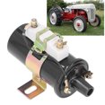 thumbnail image 4 of Engine Ignition Coil, Improve Fuel Efficiency Eco Friendly Weatherproof Wear Resistant Ignition Coils for Tractor ANGGREK AE3656, 4 of 8