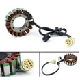 thumbnail image 3 of Alternator Magneto Coil For Aprilia Rsv1000 Tuono 02-05, 3 of 5