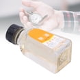 thumbnail image 4 of Watch Oil, Excellent Performance Watch Lubricant Oil  for Machinery Industry Assembly, 4 of 7