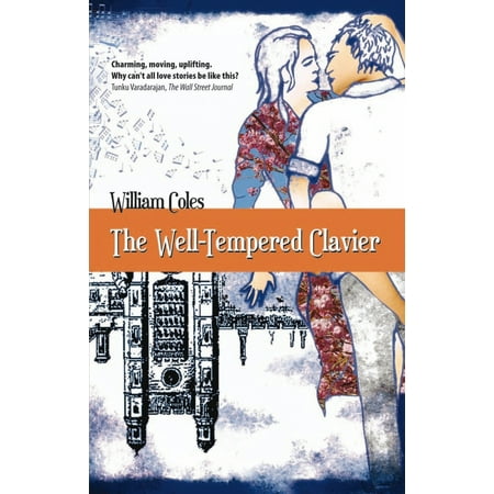 The Well-Tempered Clavier (Well Tempered Clavier Best Recording)
