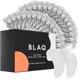 thumbnail image 1 of Máscara para ojos BLAQ Snow Circles Premium Under Eye, paquete de 30, 1 of 9