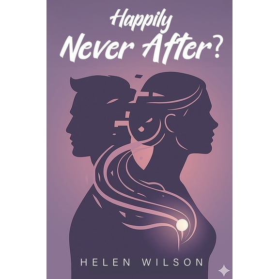 Happily Never After?, (Paperback)