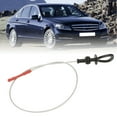 Engine Oil Dipstick Level Measurement Tool 2760100572 Replacement for