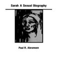 thumbnail image 1 of Sarah: une Biologie Sexuelle, 1 of 2