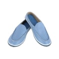 thumbnail image 2 of JBU by Jambu  Torino Mule Slipper with Indoor/Outdoor Sole (Women), 2 of 3