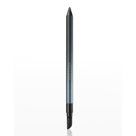 Estee Lauder Double Wear 24h Waterproof Gel Eye Pencil - 04 Night Diamond