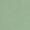 Iceberg Green, variant on Pettengill Shirt