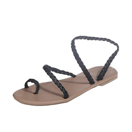

adviicd Sandalias Women s Giselle Cove Wedge Sandal