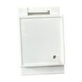 thumbnail image 2 of Module de Conversion d'Alimentation 5/12/24V Double Interrupteur Automatique/main/sauvetage, 2 of 9