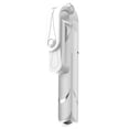 thumbnail image 1 of Soporte Extensible Para Teléfono Con Trípode Selfie Stick Con Control Remoto Bluetooth Blanco Sunnimix Trípode para selfies, 1 of 7