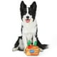 thumbnail image 4 of Juguete para mascotas Fisher-Price Veggie Treat Puzzle, estilo madriguera, 4 of 4