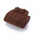 thumbnail image 2 of Bath Towels Beautiful Women Soft Robe Bathrobe Body Spa Bath Bow Wrap Towel Shower, 2 of 3