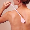 thumbnail image 4 of Sweda Lotion Applicator for Back, Long Handle, Full Body Tanning Oil Coverage, Health & Beauty, 4 of 7