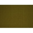 thumbnail image 1 of Ahgly Company Indoor Rectangle Abstract Green Contemporary Area Rugs, 7' x 9', 1 of 1