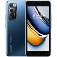thumbnail image 5 of Kchsji US Standard U8 Phone, 50-Inch Display, Dual-Core Processor, Face Unlock, GPS, 2MP Front Camera, Dual SIM, 1500mAh Battery, Budget Mobile Phone for Everyday Use and Entertainment, 5 of 9