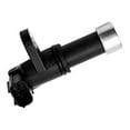 thumbnail image 1 of Transmission Sensor 28810--013 28810--003 Vehicle Sensor Supplies for Parts, 1 of 5