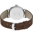 thumbnail image 2 of Reloj Timex x Peanuts Standard 40 mm Fall para hombre, 2 of 3