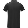 thumbnail image 2 of Elevate Essentials Polo Cool Fit pour Hommes, 2 of 6