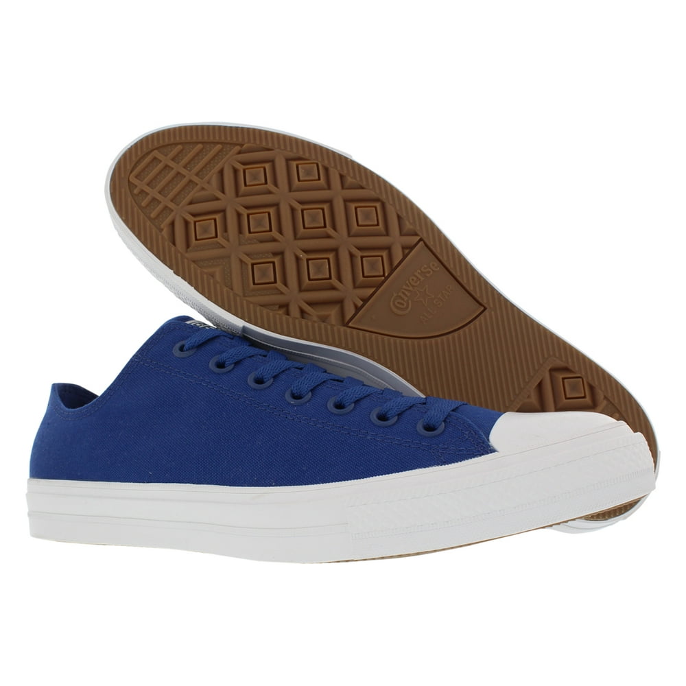 size converse chuck taylor