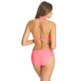 thumbnail image 4 of Freya Womens Sundance Halter Bikini Top Style-AS3971, 4 of 4