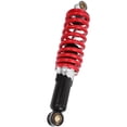 thumbnail image 1 of ELAYARD Accesorio Amortiguador Para Motocicleta Atv Y Dirt Bike En Color Rojo Fácil De Instalar Y Resistente, 1 of 7